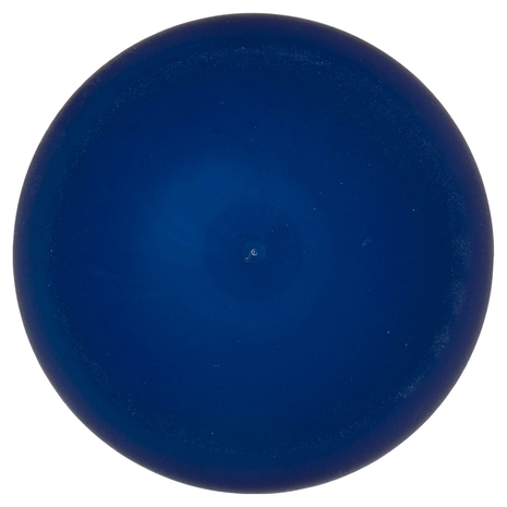 Prep Schiuma da barba pelli sensibili 300 ml